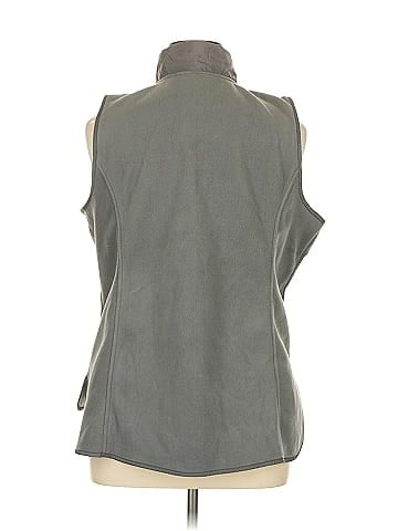 D&Co. Vest (view 2)