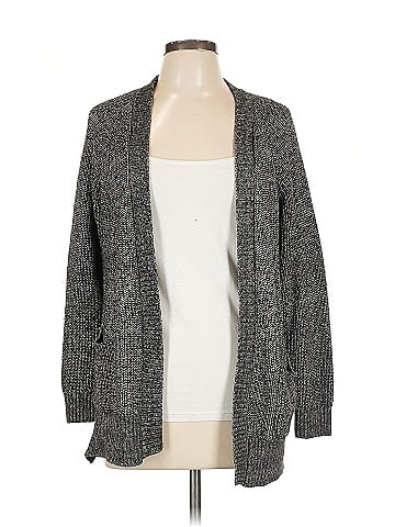 Rock & Republic Cardigan (view 1)