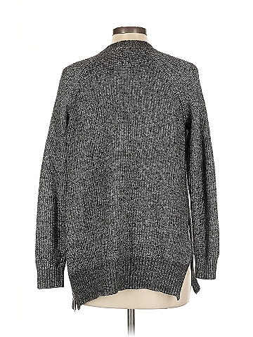 Rock & Republic Cardigan (view 2)