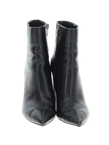 Marc Fisher Boots (view 2)