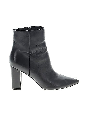 Marc Fisher Boots (view 1)