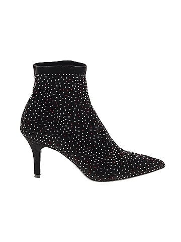 INC International Concepts Ankle Boots (view 1)