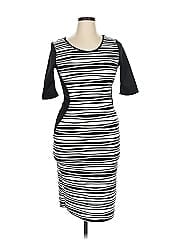 Almost Famous Casual Dress