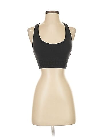 Reebok Sports Bra (view 1)