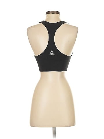 Reebok Sports Bra (view 2)