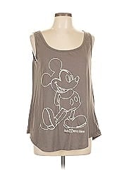 Disney Parks Tank Top