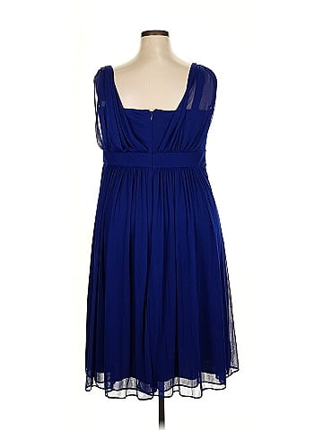 Jessica Howard Cocktail Dress (view 2)