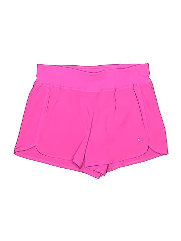 Reebok Athletic Shorts (view 1)