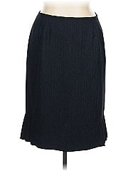 Le Suit Formal Skirt