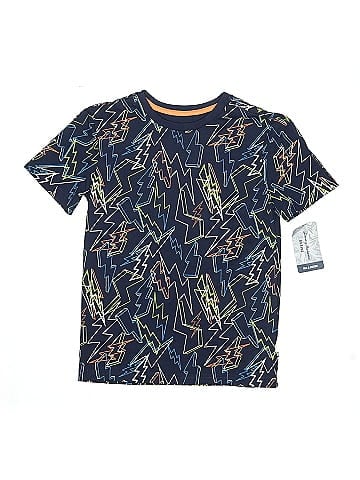 Tommy Bahama Short Sleeve T-Shirt (view 1)