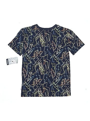Tommy Bahama Short Sleeve T-Shirt (view 2)
