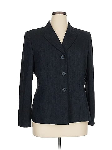 Le Suit Blazer (view 1)