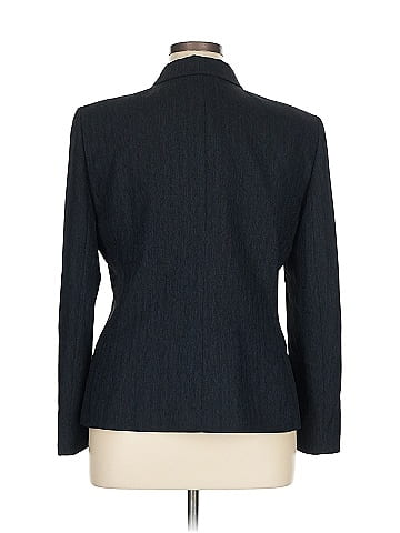 Le Suit Blazer (view 2)