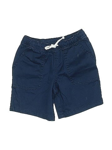 Cat & Jack Board Shorts (view 1)