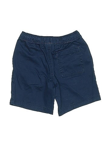 Cat & Jack Board Shorts (view 2)