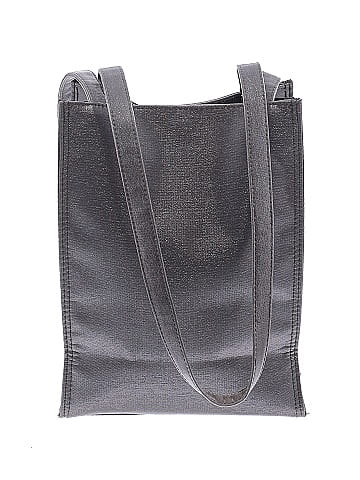 Unbranded Shoulder Bag (view 1)