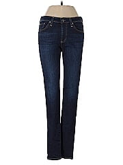 Adriano Goldschmied Jeans