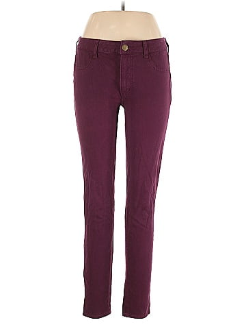 American Eagle Outfitters Jeggings (view 1)