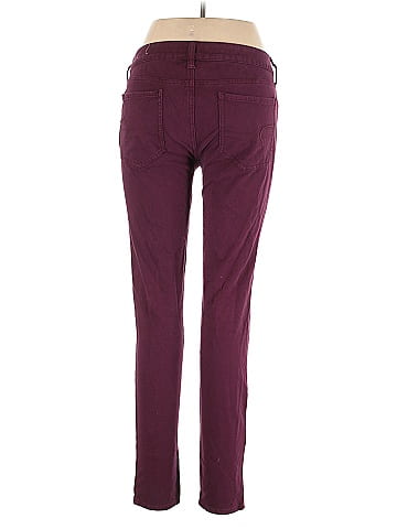 American Eagle Outfitters Jeggings (view 2)