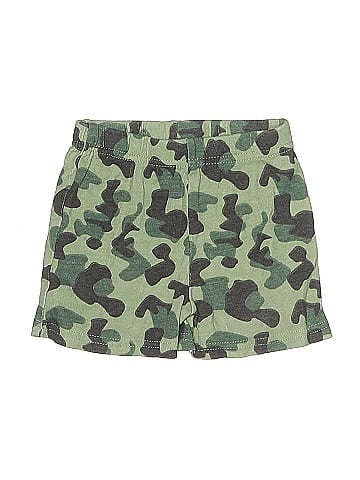 Koala Baby Shorts (view 1)