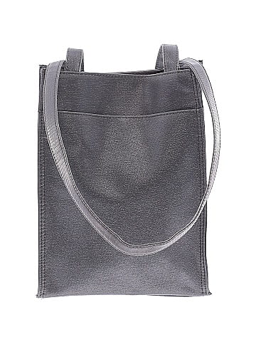 Unbranded Shoulder Bag (view 2)