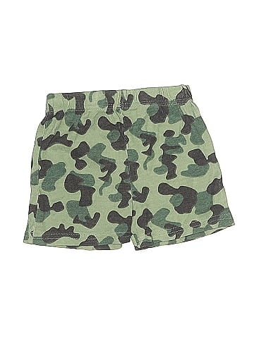 Koala Baby Shorts (view 2)