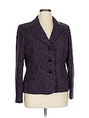 Le Suit Blazer