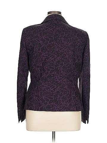 Le Suit Blazer (view 2)