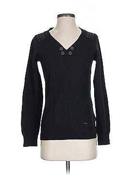 Smartwool Wool Sweater