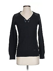 Smartwool Wool Sweater