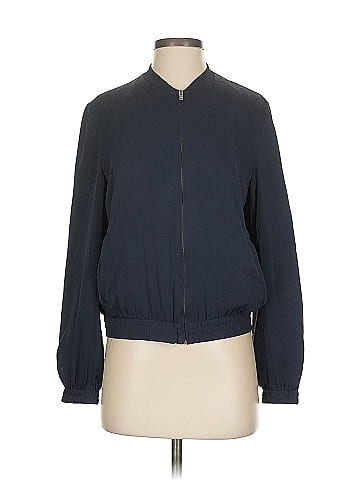 Theory Track Jacket (view 1)