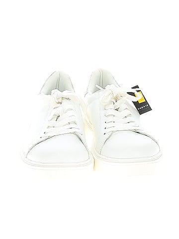 Torrid Sneakers (view 2)