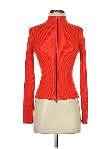 Future Collective Jacket (view 1)