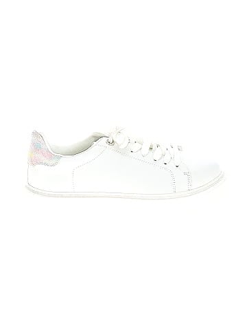 Torrid Sneakers (view 1)