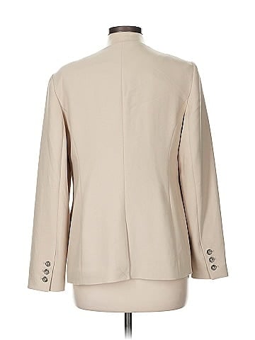 Black Label by Chico's Blazer (view 2)