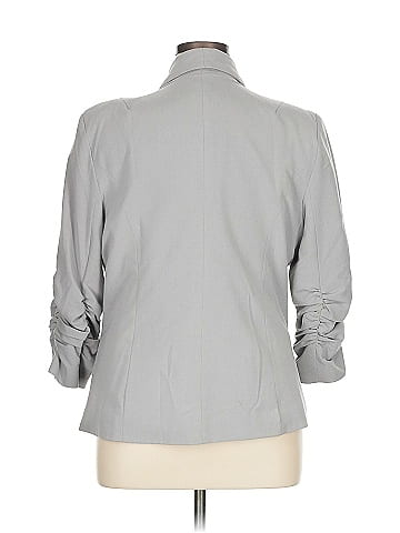 New Directions Blazer (view 2)