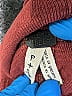 We the Free Brown Turtleneck Sweater Size S - photo 7