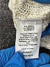 Talbots Outlet Ivory Turtleneck Sweater Size XL - photo 8