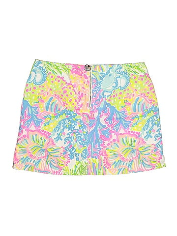 Lilly Pulitzer Skort (view 2)