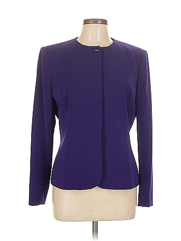 Kasper Jacket (view 1)