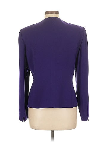 Kasper Jacket (view 2)