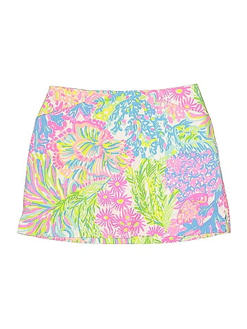 Lilly Pulitzer Skort (view 1)