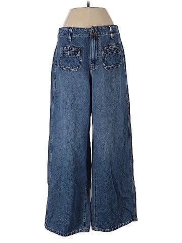 Old Navy Jeans (view 1)