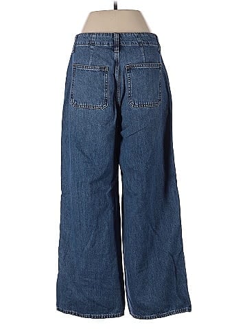 Old Navy Jeans (view 2)
