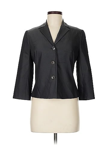 BCBGMAXAZRIA Blazer (view 1)