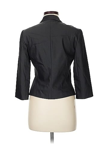 BCBGMAXAZRIA Blazer (view 2)
