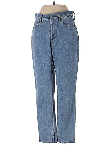 Everlane Jeans (view 1)