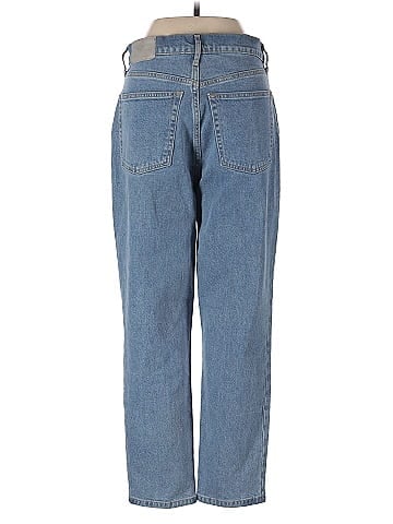 Everlane Jeans (view 2)