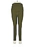 Gap Green Active Pants Size M - photo 1