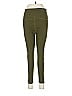 Gap Green Active Pants Size M - photo 2